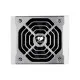 Блок живлення Cougar 1200W (POLAR X2 1200)