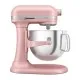 Кухонний комбайн KitchenAid 5KSM70SHXEDR (00000024467)