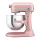 Кухонний комбайн KitchenAid 5KSM70SHXEDR (00000024467)