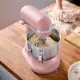 Кухонний комбайн KitchenAid 5KSM70SHXEDR (00000024467)