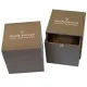 Наручний годинник Claude Bernard 10259 357JM GAID
