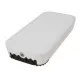 Маршрутизатор Mikrotik wAP ac LTE kit (2024) (wAPGR-5HacD2HnD&EC200A-EU)
