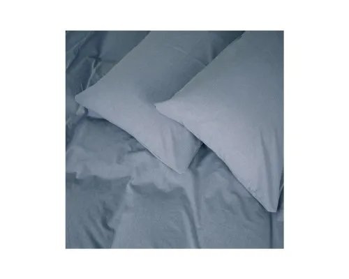 Постільна білизна MirSon 40-0020 Silk Dreams Варена бавовна 110х140 (2200009675676)
