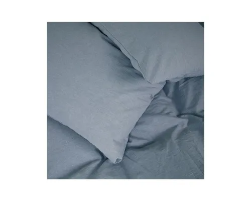 Постільна білизна MirSon 40-0020 Silk Dreams Варена бавовна 110х140 (2200009675676)