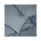 Постільна білизна MirSon 40-0020 Silk Dreams Варена бавовна 110х140 (2200009675676)