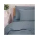 Постільна білизна MirSon 40-0020 Silk Dreams Варена бавовна 110х140 (2200009675676)