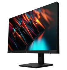Комп'ютер Vinga AIO Advanced C0346 (R5M16INT.C0346)