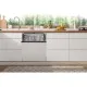 Посудомийна машина Gorenje GV16D5