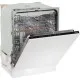 Посудомийна машина Gorenje GV16D5