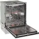 Посудомийна машина Gorenje GV16D5