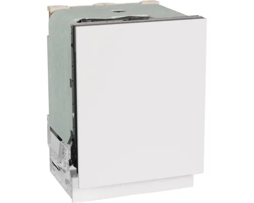 Посудомийна машина Gorenje GV16D5