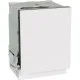 Посудомийна машина Gorenje GV16D5