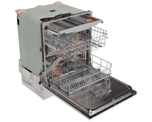 Посудомийна машина Gorenje GV16D5