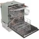 Посудомийна машина Gorenje GV16D5
