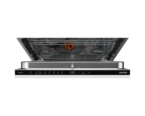 Посудомийна машина Gorenje GV16D5