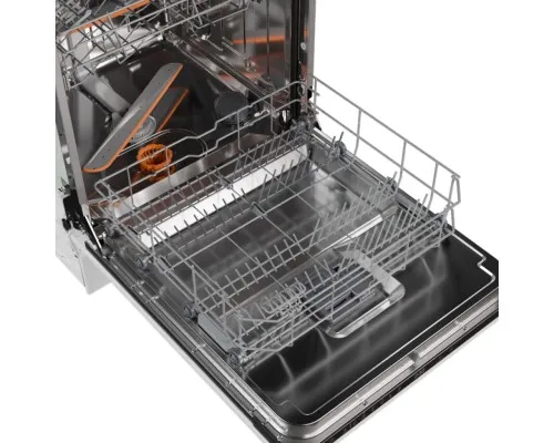 Посудомийна машина Gorenje GV16D5