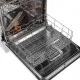 Посудомийна машина Gorenje GV16D5