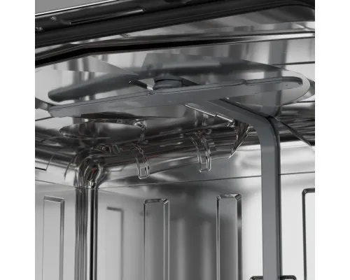 Посудомийна машина Gorenje GV16D5