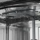 Посудомийна машина Gorenje GV16D5