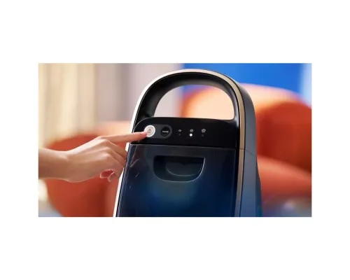 Відпарювач для одягу Philips AIS8540/80