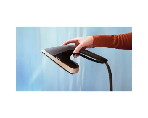 Відпарювач для одягу Philips AIS8540/80
