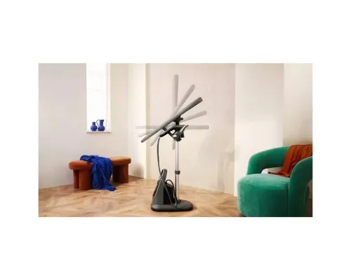 Відпарювач для одягу Philips AIS8540/80