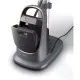 Відпарювач для одягу Philips AIS8540/80