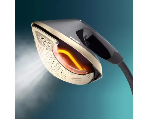 Відпарювач для одягу Philips AIS8540/80