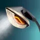Відпарювач для одягу Philips AIS8540/80