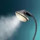 Відпарювач для одягу Philips AIS8540/80