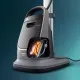 Відпарювач для одягу Philips AIS8540/80