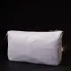Сумка Grande Pelle З натуральної шкіри Біла (11635)