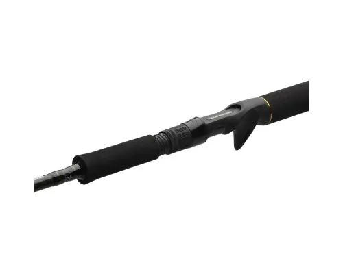 Вудилище Savage Gear SG2 Jerk Specialist Trigger 2.06m 80-150g Casting (1854.15.70)