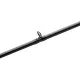 Вудилище Savage Gear SG2 Jerk Specialist Trigger 2.06m 80-150g Casting (1854.15.70)