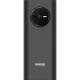 Мобільний телефон Sigma X-style 353 TREND Black (4827798626214)
