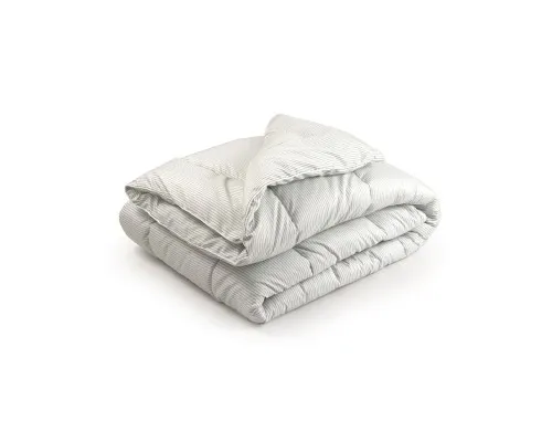 Ковдра Руно силіконова Elegante 200 х 220 (322.52_Elegante)