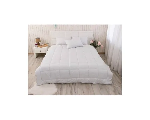 Ковдра Руно силіконова Elegante 200 х 220 (322.52_Elegante)