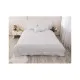 Ковдра Руно силіконова Elegante 200 х 220 (322.52_Elegante)