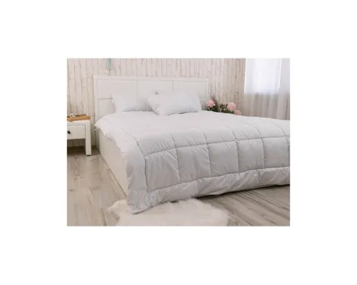 Ковдра Руно силіконова Elegante 200 х 220 (322.52_Elegante)