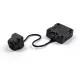 Камера FPV CADDXFPV Farsight camera 1500TVL (MN13-0014B)