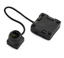 Камера FPV CADDXFPV Farsight camera 1500TVL (MN13-0014B)