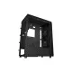 Корпус для ПК ASUS ProArt PA401 Wood Edition - Metal (90DC00M0-B39010)