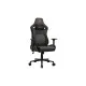 Крісло ігрове Cougar Defensor Gray F