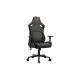 Крісло ігрове Cougar Defensor Gray F