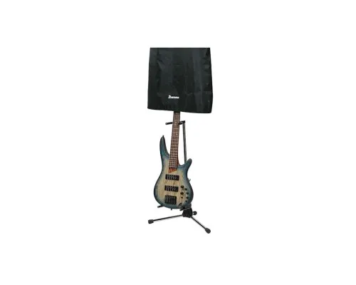 Чохол для гітари Ibanez IDC1 Dust Cover For Guitar (236065)
