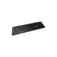 Клавіатура Defender Accord KM USB UA Black (450250)