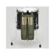 Чохол для ударних Tama Drums TSB12MG (230774)