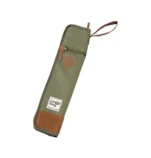 Чохол для ударних Tama Drums TSB12MG (230774)