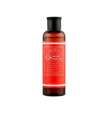 Тонік для обличчя Cos De BAHA AHA/BHA GS Toner 200 мл (8809240318249)