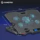 Підставка до ноутбука GamePro CP560